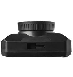 ROADsight 1500 Dash Camera ROADsight 1500 Dash Camera