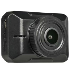 Osram ROADsight 1500 Dash Camera