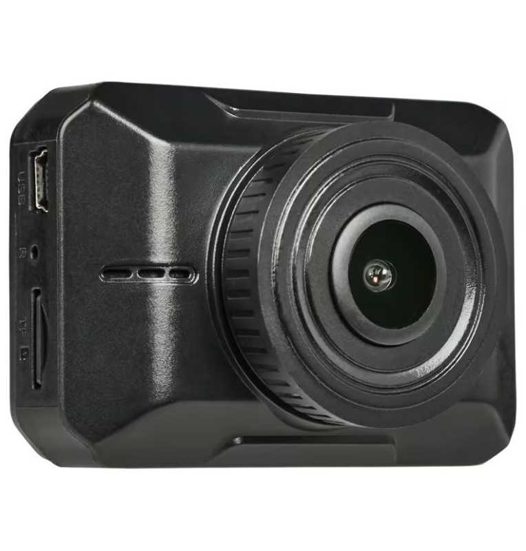 Osram ROADsight 1500 Dash Camera Osram ROADsight 1500 Dash Camera
