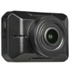 Osram ROADsight 1500 Dash Camera