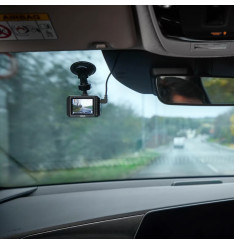 Dash Camera Dash Camera