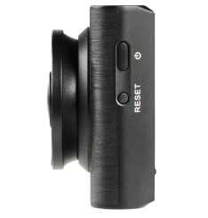 Osram ROADsight 2500 Osram ROADsight 2500