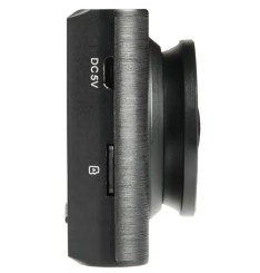 Dash Camera Dash Camera