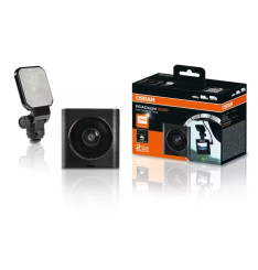 ROADsight 2500 Dash Camera ROADsight 2500 Dash Camera
