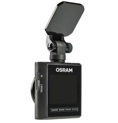 ROADsight 2500 ROADsight 2500