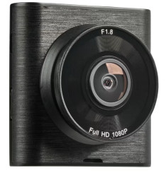 Osram ROADsight 2500 Dash Camera Osram ROADsight 2500 Dash Camera