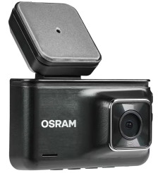 Osram ROADsight 3500 Dash Camera