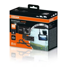 Osram ROADsight 3500R