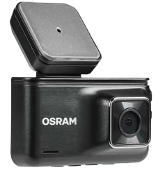 Osram ROADsight PRO 20 Dash Camera