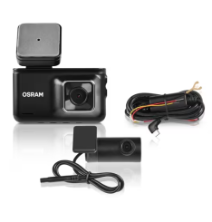 Osram ROADsight PRO 30 Dash Camera