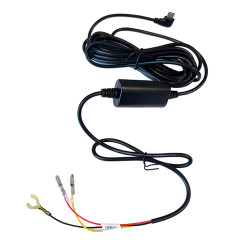 Osram ROADsight OHWK2500 Hard Wire Kit