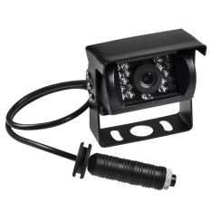 Osram ROADsight OCSC1N Reversing Camera