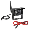 Osram ROADsight OWRC7 1080p Wireless reverse camera
