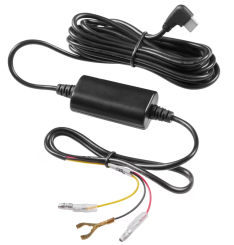 Osram ROADsight OHWK3500 Hard Wire Kit