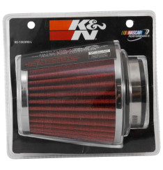 Filtro de ar K&N RG-1003RD
