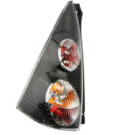 Farolim Traseiro Citroen C1 2005-2014 - Esquerdo