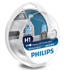 philips 12258WHVSM