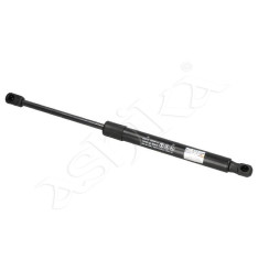 Amortecedor da Mala Kia Ceed SW 2007-2012