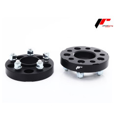 Espaçadores Japan Racing 4x114,3 20mm