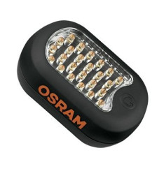 Lanterna Led Osram LED inspect Mini