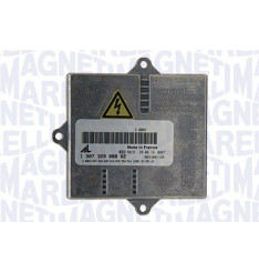 Balastro Xenon Magneti Marelli 1 307 329 088 / LRB030