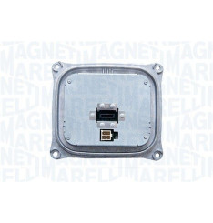 Balastro Xenon Magneti Marelli 1 307 329 153  / LRB160
