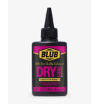 Blub Dry Lube 120ml Lubrificante de Correntes
