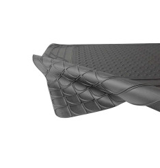 Tapete de mala universal