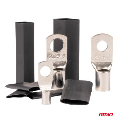 Conjunto de terminais