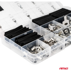 Conjunto de terminais amio