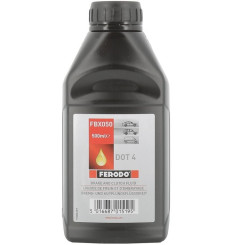 ferodo FBX050