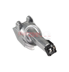 Módulo luz diurna compatível BMW 63127262731