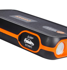 Osram BATTERYstart 300