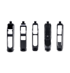 Escova Limpa Vidro Traseiro 300mm