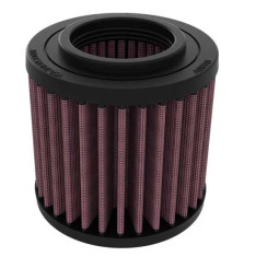 Filtro de ar K&N RO-3522