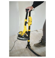 Stanley Fatmax 750W