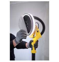 Stanley SFMEE500S-QS