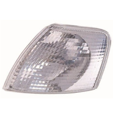 Farolim Pisca Frente VW Passat 1996-2000 esquerdo