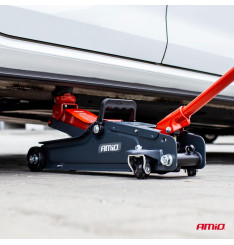 Certificação CE – equipamento seguro para uso profissional e doméstico