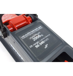 Ideal carros rebaixados