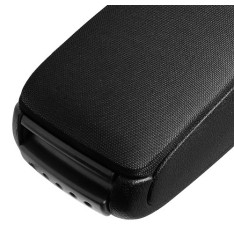 Apoio de braço VW Tiguan