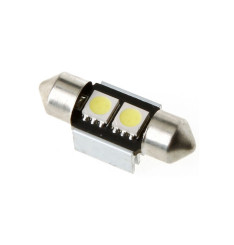 TUB-31MM-2-SMD-CAN-BLUE