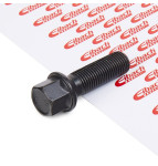 pernos eibach S1-7-14-50-40-17-B