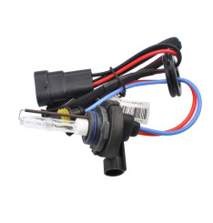 HB4 6000K 35W Slim Basic