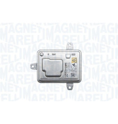 Magneti Marelli 711470000998