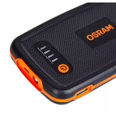 Osram BATTERYstart 200