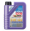 Óleo de Motor Liqui Moly High Tech 2327 5W-40 1L
