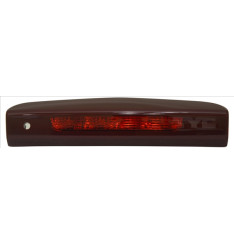 Farolim 3º Stop Opel Corsa D, Corsa E Led TYC