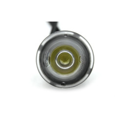 Luzes Diurnas Universais tipo Smart