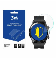 Película de Proteção para relógio Huawei WATCH 2